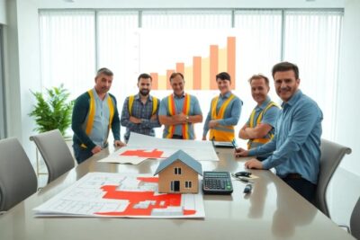 impermeabilizados pro impermeabilización soluciones