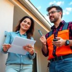 Checklist final tras una impermeabilización: lo que conviene revisar antes de pagar
